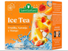 Ice Tea Frutilla Naranja y Mango 10 Saq-SAINT GOTTARD