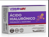 Acido Hialuronico 30 Cap- VITAMINWAY