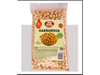 Garbanzos Organico 500 Gr-YIN YANG