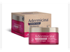 Adermicina Crema Facial Anti-Arrugas Acido Hialurónico 100 g