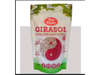 Girasol Pelado Tostado Doypacks 150 Gr-YIN YANG