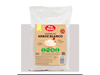 Harina de Arroz Blanca 500Gr- YIN YANG