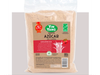 Azucar Organico 800gr-YIN YANG