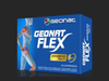 Geonat Flex Colageno Tipo II 30Comp-GEONAT