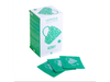 Herby.Digestivo 25 Saq-HEREDIA