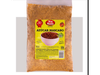 Azucar Mascabo Organico 500 Gr- YIN YANG