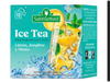 Ice Tea Limon Jengibre y Menta 10 Saq-SAINT GOTTARD