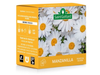 Te Manzanilla 10 Saq-SAINT GOTTARD