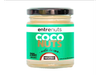 Aceite de Coco Neutro- ENTRENUTS