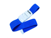 Torniquete para extracción de sangre