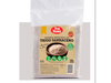 Harina de Trigo Sarraceno 500Gr- YIN YANG