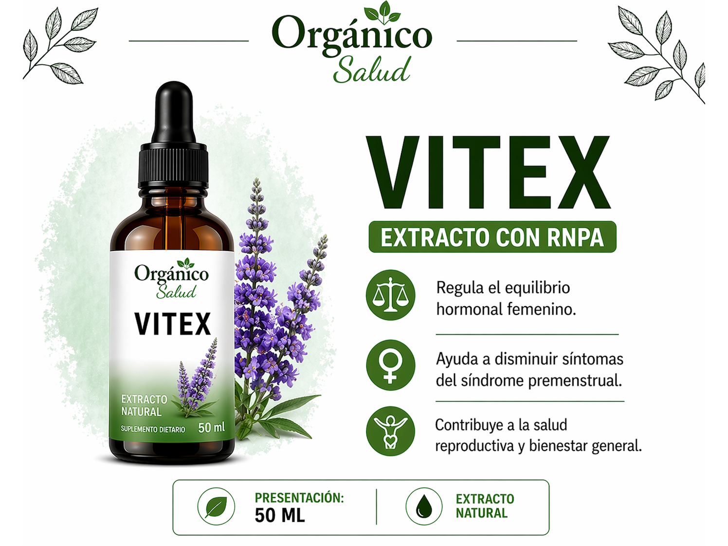 Vitex