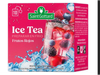 Ice Tea Frutos Rojos 10 Saq-SAINT GOTTARD