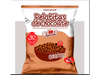 Pelotitas de Cereal con Chocolate 50 Gr-YIN YANG