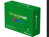 Omeganat 60Cap-GEONAT