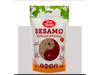Semillas de Sesamo Integral Doypacks 150Gr-YIN YANG
