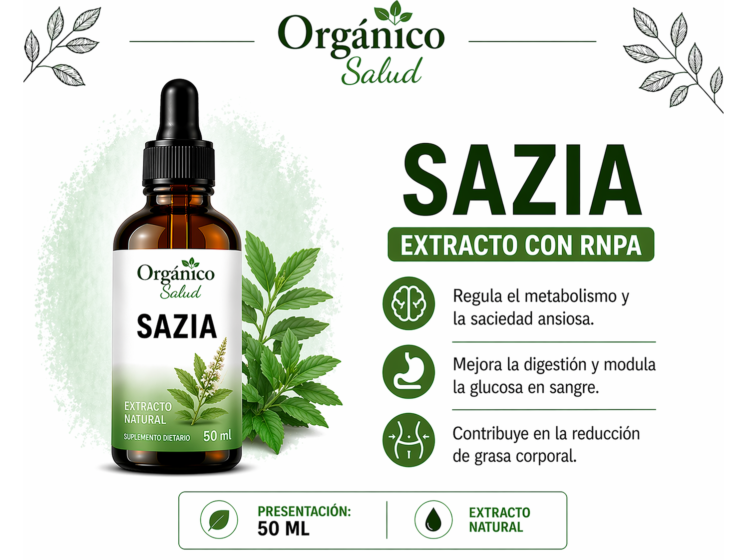 Sazia