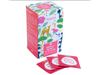 Hibiscus,Enebro& Te Verde 25 Saq-HEREDIA