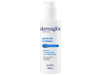 Leche de Limpieza Dermaglós 200gr
