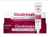 Cicatricure Crema Antiedad Con Tecnologia Tricure X 50 Tipo De Piel Todo Tipo De Piel
