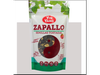 Semillas de Zapallo Tostada Doypacks 150 Gr- YIN YANG
