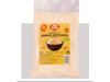 Harina de Arroz Integral Tostada 500 Gr- YIN YANG