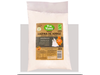 Harina de Arroz Blanca Organico 500 Gr-YIN YANG