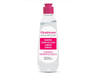 Agua Micelar Cicatricure x 200 ml