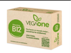 Vegaone b12 ( 30 comp Geonat)