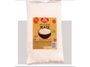 Fecula de Maiz Integral 500 gr -YIN YANG