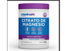 Citrato De Magnesio POTE 360 Gr Sabor Limon -VITAMINWAY