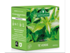 Te Verde 10 Saq-SAINT GOTTARD
