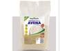 Harina de Avena Sin Gluten 400 Gr- YIN YANG