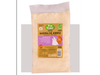 Harina de Arroz Integral Tostada Organico 500Gr-YIN YANG