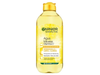 Garnier Skin Active Agua Micelar Vitamina C 400 ml