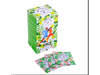 Adisol.Adelgazante 25 Saq-HEREDIA