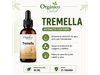 Tremella