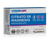 Citrato De Magnesio - VITAMINWAY