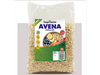 Avena Arrollada Intantanea(SIN TACC)400 Gr- YIN YANG