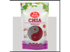Semillas de Chia Doypacks 150Gr-YIN YANG