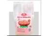 Sal del Himalaya 500Gr- YIN YANG