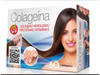 Colageina 60Comp-GEONAT