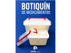 Botiquín de Enfermería