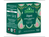 Te Digest 10 Saq-SAINT GOTTARD