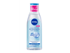Agua Micelar Nivea 7 en 1 MicellAIR para Piel Normal x 200 ml