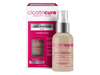 Cicatricure Beauty Care Crema De Día Maquillaje 5 Beneficios