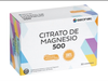 Citrato de Magnesio 500 30Comp-GEONAT