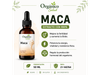 Maca
