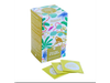 Curcuma & Jengibre 25 Saq-HEREDIA