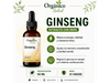 Ginseng